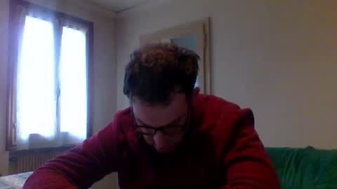 Snapshot of justforsmoke chatting on February 14, 2026, 12:57 pm justforsmoke online show from February 14, 2026, 12:57 pm