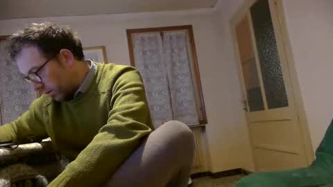 Snapshot of justforsmoke chatting on February 20, 2026, 8:53 pm justforsmoke online show from February 20, 2026, 8:53 pm