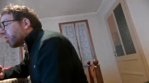 Snapshot of justforsmoke chatting on February 28, 2026, 11:17 pm justforsmoke online show from February 28, 2026, 11:17 pm