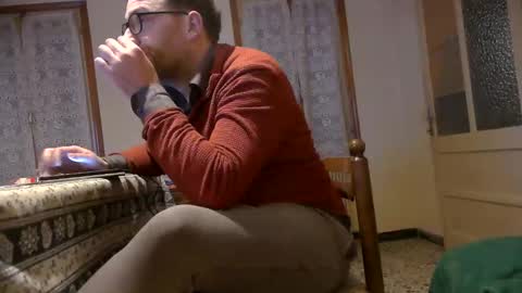 Snapshot of justforsmoke chatting on March 20, 2026, 8:46 pm justforsmoke online show from March 20, 2026, 8:46 pm