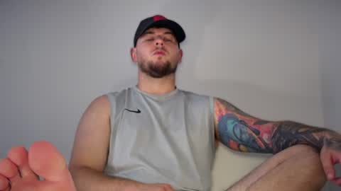 JOST THE MASTER online show from July 10, 2026, 4:31 pm