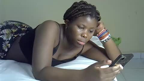 Snapshot of justforyou2030 chatting on September 13, 2025, 12:54 am justforyou2030 online show from September 13, 2025, 12:54 am