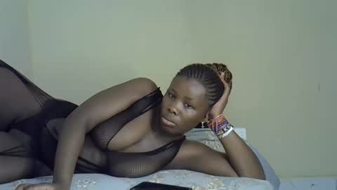 Snapshot of justforyou2030 chatting on September 22, 2025, 9:28 pm justforyou2030 online show from September 22, 2025, 9:28 pm