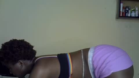 Snapshot of justforyou2030 chatting on October 12, 2025, 9:03 pm justforyou2030 online show from October 12, 2025, 9:03 pm