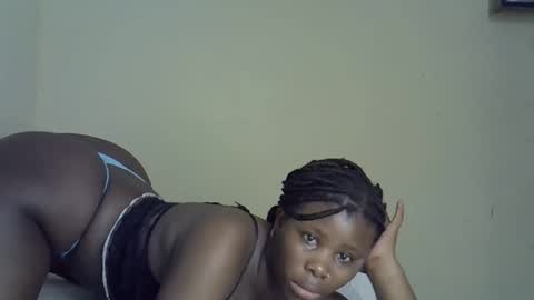 Snapshot of justforyou2030 chatting on November 6, 2025, 1:39 am justforyou2030 online show from November 6, 2025, 1:39 am