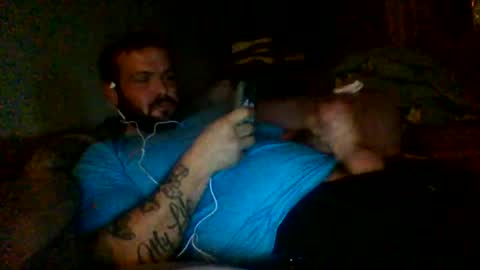 justgrosch4200 online show from April 2, 2026, 3:15 am