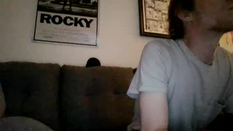 justhavingfun111 online show from December 8, 2024, 4:35 am