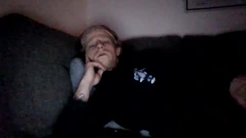 justhavingfun111 online show from February 24, 2025, 5:43 am