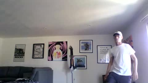 justhavingfun111 online show from October 8, 2025, 9:56 pm