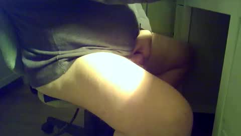 Snapshot of justhorny100 chatting on December 3, 2024, 5:12 pm Eric online show from December 3, 2024, 5:12 pm