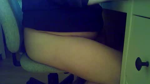 Snapshot of justhorny100 chatting on November 20, 2025, 12:38 pm Eric online show from November 20, 2025, 12:38 pm