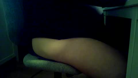 Snapshot of justhorny100 chatting on April 1, 2026, 7:42 am Eric online show from April 1, 2026, 7:42 am