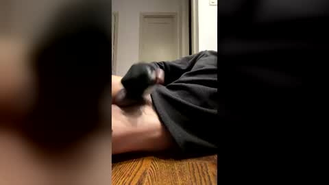 justhotstufff online show from June 12, 2026, 2:27 pm