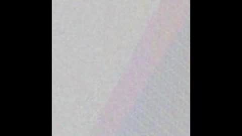 Snapshot of justicex426 chatting on November 16, 2025, 6:41 am JusticeX 426 online show from November 16, 2025, 6:41 am