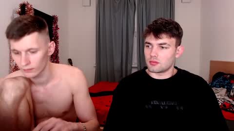 Snapshot of justin_badd chatting on December 11, 2024, 6:20 pm justin_badd online show from December 11, 2024, 6:20 pm