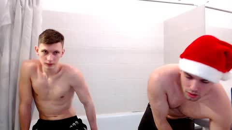 Snapshot of justin_badd chatting on December 25, 2024, 1:19 pm justin_badd online show from December 25, 2024, 1:19 pm