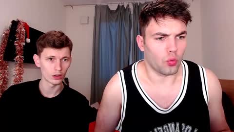 Snapshot of justin_badd chatting on January 24, 2025, 1:47 pm justin_badd online show from January 24, 2025, 1:47 pm