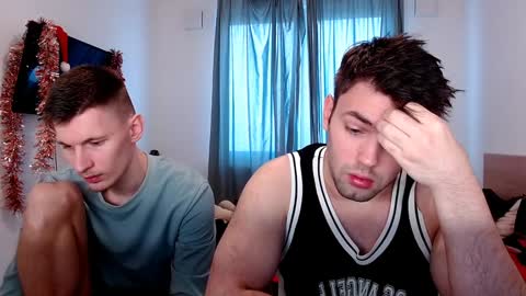 Snapshot of justin_badd chatting on February 2, 2025, 12:35 pm justin_badd online show from February 2, 2025, 12:35 pm