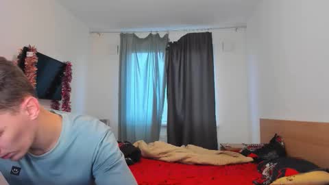 Snapshot of justin_badd chatting on October 26, 2025, 10:10 am justin_badd online show from October 26, 2025, 10:10 am