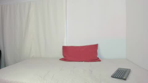 Justin Blake online show from April 20, 2026, 1:47 pm