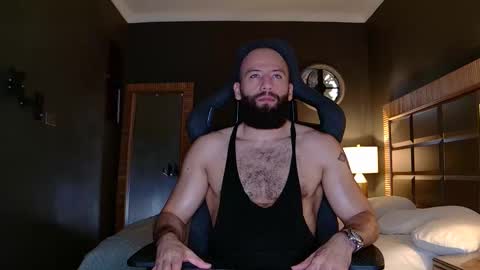 Justin online show from November 13, 2025, 1:54 pm