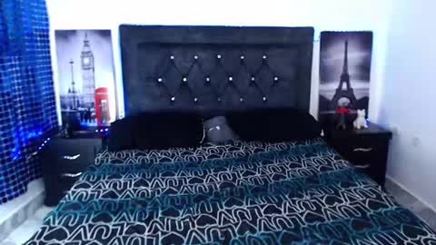 Snapshot of justin_melendez chatting on December 23, 2025, 2:53 am JUSTIN online show from December 23, 2025, 2:53 am