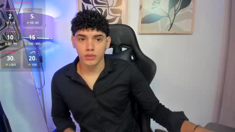 Snapshot of justin_payn14 chatting on June 4, 2026, 12:44 pm justin_payn14 online show from June 4, 2026, 12:44 pm