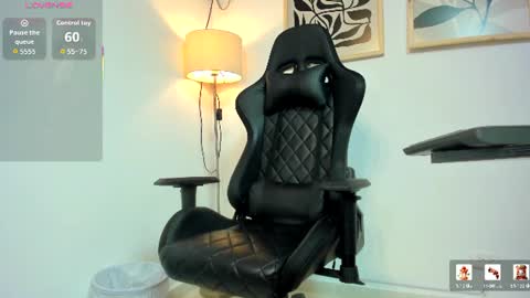 Snapshot of justin_payn14 chatting on July 2, 2026, 3:18 pm justin_payn14 online show from July 2, 2026, 3:18 pm