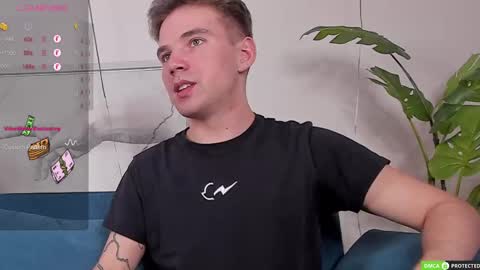 Arthur online show from March 10, 2025, 6:38 am