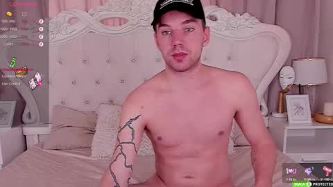 Arthur online show from September 16, 2025, 8:15 am