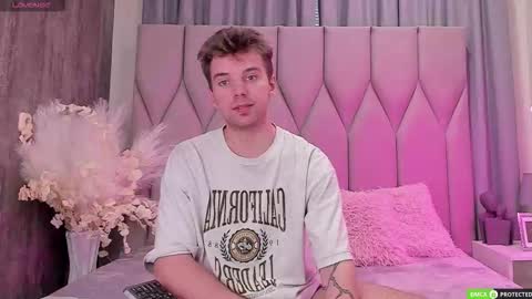 Arthur online show from September 22, 2025, 8:49 am