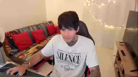 Diego online show from March 13, 2026, 2:56 pm