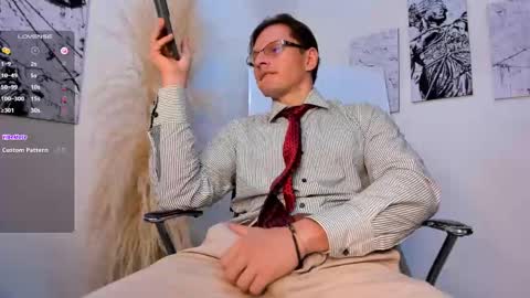 Snapshot of justin_valverde chatting on November 15, 2025, 3:04 am Justin online show from November 15, 2025, 3:04 am