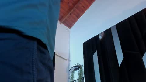 Snapshot of justin_whitejs chatting on June 26, 2026, 3:49 pm Justin White online show from June 26, 2026, 3:49 pm