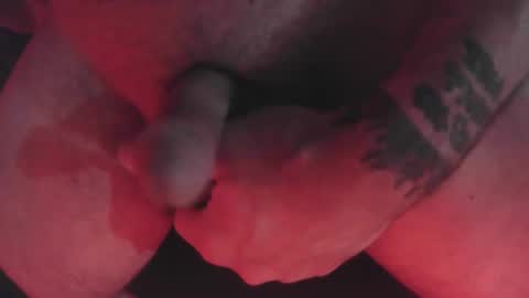 Snapshot of justin_you78 chatting on January 7, 2025, 1:24 pm Justin You online show from January 7, 2025, 1:24 pm