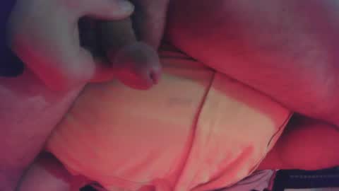 Snapshot of justin_you78 chatting on January 10, 2025, 4:20 pm Justin You online show from January 10, 2025, 4:20 pm