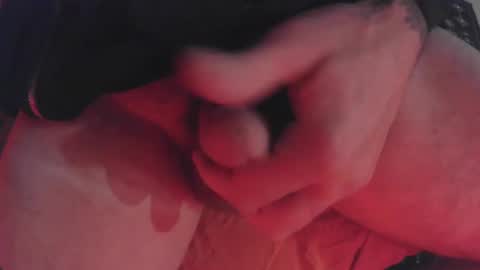 Snapshot of justin_you78 chatting on September 22, 2025, 12:51 pm Justin You online show from September 22, 2025, 12:51 pm