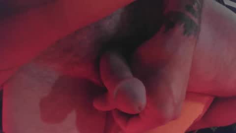 Snapshot of justin_you78 chatting on October 14, 2025, 2:40 pm Justin You online show from October 14, 2025, 2:40 pm