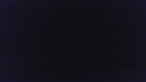 Snapshot of justin_you78 chatting on October 21, 2025, 10:21 pm Justin You online show from October 21, 2025, 10:21 pm