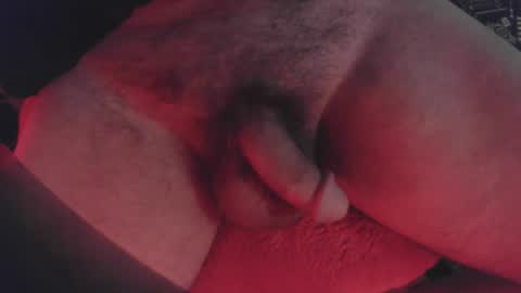 Snapshot of justin_you78 chatting on October 31, 2025, 5:58 pm Justin You online show from October 31, 2025, 5:58 pm