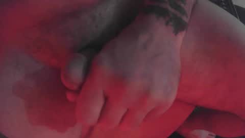 Snapshot of justin_you78 chatting on November 14, 2025, 1:15 am Justin You online show from November 14, 2025, 1:15 am