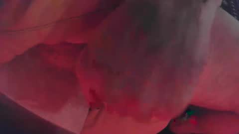 Snapshot of justin_you78 chatting on November 21, 2025, 10:08 pm Justin You online show from November 21, 2025, 10:08 pm