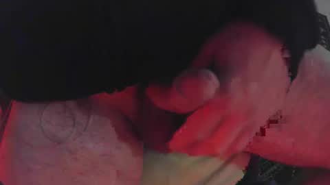 Snapshot of justin_you78 chatting on November 24, 2025, 12:49 pm Justin You online show from November 24, 2025, 12:49 pm