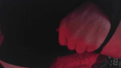 Snapshot of justin_you78 chatting on November 25, 2025, 10:10 pm Justin You online show from November 25, 2025, 10:10 pm