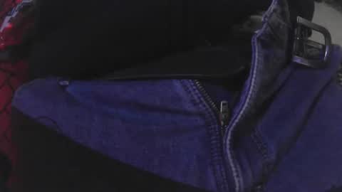 Snapshot of justin_you78 chatting on December 13, 2025, 7:53 pm Justin You online show from December 13, 2025, 7:53 pm