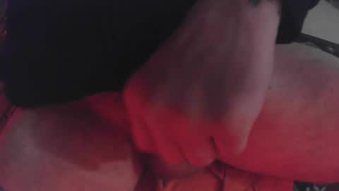 Snapshot of justin_you78 chatting on December 14, 2025, 6:56 pm Justin You online show from December 14, 2025, 6:56 pm