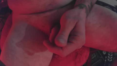 Snapshot of justin_you78 chatting on December 17, 2025, 1:11 am Justin You online show from December 17, 2025, 1:11 am