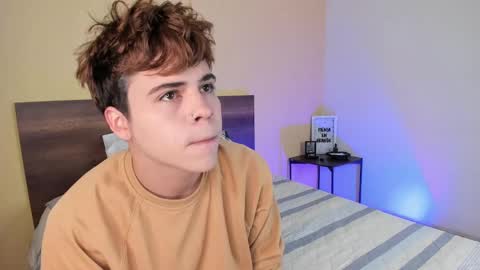 Snapshot of justinbiler chatting on January 5, 2025, 12:42 pm Justin online show from January 5, 2025, 12:42 pm