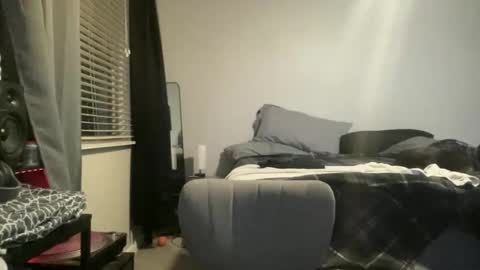 JustinCase online show from May 5, 2026, 6:10 am