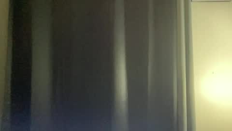 Snapshot of justincase5280 chatting on June 21, 2026, 7:11 am JustinCase online show from June 21, 2026, 7:11 am